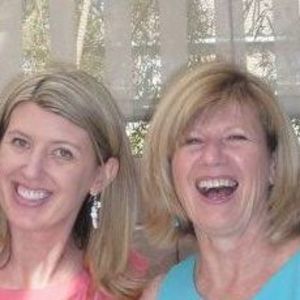 Meet your Posher, Jaye